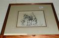 Lot 618 Image