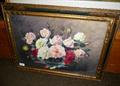 Lot 619 Image