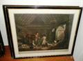 Lot 620 Image