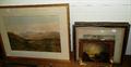 Lot 621 Image