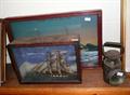 Lot 622 Image