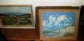 Lot 623 Image