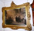 Lot 624 Image