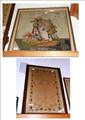 Lot 625 Image