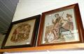 Lot 627 Image