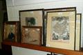 Lot 628 Image