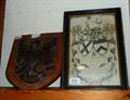 Lot 630 Image