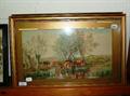 Lot 631 Image