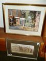 Lot 632 Image