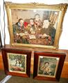 Lot 633 Image
