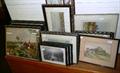 Lot 634 Image