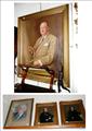 Lot 636 Image