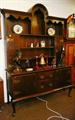 Lot 642 Image