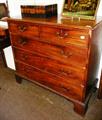 Lot 644 Image