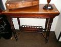 Lot 646 Image