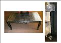 Lot 648 Image
