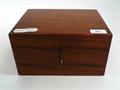 Lot 65 Image