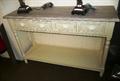 Lot 650 Image