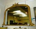 Lot 651 Image