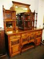 Lot 652 Image