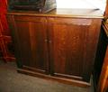 Lot 654 Image