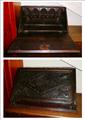 Lot 655 Image