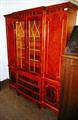 Lot 656 Image