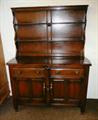 Lot 657 Image
