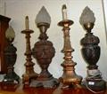 Lot 660 Image