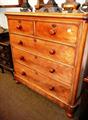 Lot 661 Image