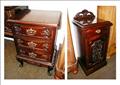 Lot 662 Image