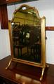 Lot 664 Image