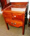 Lot 665 Image