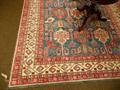 Lot 714 Image