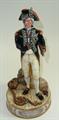 Lot 74 Image