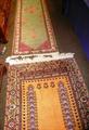 Lot 747 Image