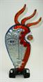 Lot 76 Image