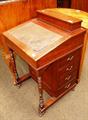 Lot 766 Image