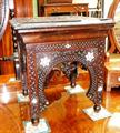 Lot 768 Image