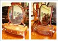 Lot 769 Image
