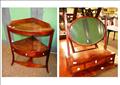Lot 770 Image