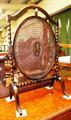 Lot 774 Image