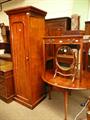 Lot 775 Image