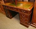 Lot 776 Image