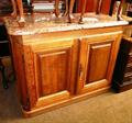 Lot 778 Image