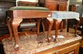 Lot 779 Image