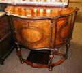 Lot 780 Image