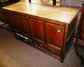 Lot 781 Image