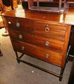 Lot 782 Image