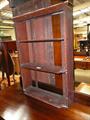 Lot 783 Image